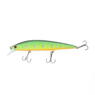 Воблер SKYFISH "RERANGE 110SP" size:110mm Weight:14.8g аглуб: до 1,5м цвет:06#